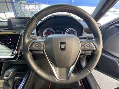 ��󥪡��ʡ����ե륻���ʥӡ��Хå�����顦�£ԥ����ǥ������������ס��ϡ��ե쥶�������ȡ������ȥҡ��������̣ţĥ饤�ȡ��ե������졼�������롼�����ţԣá��ɥ��Х��������գӣ¡������եƥ����󥹡��£ӣ� 5