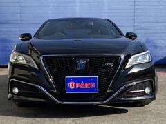 ��󥪡��ʡ����ե륻���ʥӡ��Хå�����顦�£ԥ����ǥ������������ס��ϡ��ե쥶�������ȡ������ȥҡ��������̣ţĥ饤�ȡ��ե������졼�������롼�����ţԣá��ɥ��Х��������գӣ¡������եƥ����󥹡��£ӣ� 6