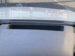 ����롼�ա��ʣ£̥�����ɡ��ե륻���ʥӡ������ϥ���顦�£ԥ����ǥ������������ס����ץ����ȡ��٥���졼����󡦣̣ţĥ饤�ȡ��졼�������롼�����ţԣá��ǥ�����ߥ顼���գӣ¡������եƥ����󥹡��£ӣ� 3