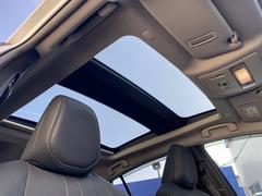 ����롼�ա��ʣ£̥�����ɡ��ե륻���ʥӡ������ϥ���顦�£ԥ����ǥ������������ס����ץ����ȡ��٥���졼����󡦣̣ţĥ饤�ȡ��졼�������롼�����ţԣá��ǥ�����ߥ顼���գӣ¡������եƥ����󥹡��£ӣ� 6