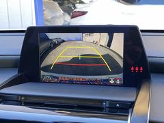 ��ǥꥹ�������륷�㥤�󥭥åȡ��ե륻���ʥӡ��Хå�����顦�£ԥ����ǥ������������ס��ϡ��ե쥶�������ȡ������ȥҡ��������̣ţĥ饤�ȡ��ե��������ƥ���󥰥ҡ��������졼�������롼�����ţԣá��գӣ� 4