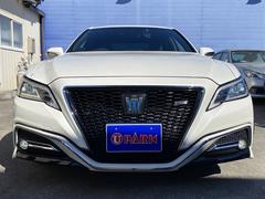 ��ǥꥹ�������륷�㥤�󥭥åȡ��ե륻���ʥӡ��Хå�����顦�£ԥ����ǥ������������ס��ϡ��ե쥶�������ȡ������ȥҡ��������̣ţĥ饤�ȡ��ե��������ƥ���󥰥ҡ��������졼�������롼�����ţԣá��գӣ� 6