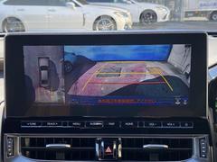 ������ե륻���ʥӡ������ϥ���顦�£ԥ����ǥ������������ס��ϡ��ե쥶�������ȡ������ȥҡ��������̣ţĥ饤�ȡ��ե��������ƥ���󥰥ҡ����������ɥ������������������������եƥ����󥹡��£ӣ͡��ȣգ� 4