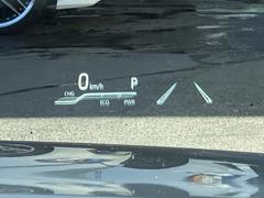 ������ե륻���ʥӡ������ϥ���顦�£ԥ����ǥ������������ס��ϡ��ե쥶�������ȡ������ȥҡ��������̣ţĥ饤�ȡ��ե��������ƥ���󥰥ҡ����������ɥ������������������������եƥ����󥹡��£ӣ͡��ȣգ� 5