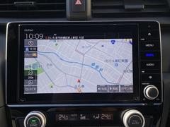 ��󥪡��ʡ����ե륻���ʥӡ��Хå�����顦�£ԥ����ǥ������������ס��ϡ��ե쥶�������ȡ������ȥҡ��������̣ţĥ饤�ȡ��ե������졼�������롼�����ţԣá��ꥢ���ʡ����գӣ¡��ۥ�����󥷥󥰡��£ӣ� 3