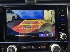 ��󥪡��ʡ����ե륻���ʥӡ��Хå�����顦�£ԥ����ǥ������������ס��ϡ��ե쥶�������ȡ������ȥҡ��������̣ţĥ饤�ȡ��ե������졼�������롼�����ţԣá��ꥢ���ʡ����գӣ¡��ۥ�����󥷥󥰡��£ӣ� 4