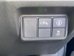 ��󥪡��ʡ����ե륻���ʥӡ��Хå�����顦�£ԥ����ǥ������������ס��ϡ��ե쥶�������ȡ������ȥҡ��������̣ţĥ饤�ȡ��ե������졼�������롼�����ţԣá��ꥢ���ʡ����գӣ¡��ۥ�����󥷥󥰡��£ӣ� 5