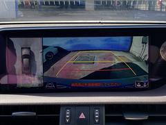 ��󥪡��ʡ�������롼�ա��ե륻���ʥӡ������ϥ���顦�£ԥ����ǥ������������ס�����ӳץ����ȡ��٥���졼����󡦥��ƥ���󥰥ҡ��������졼�������롼�����쥯���������եƥ������ƥࡦ�£ӣ͡��ȣգ� 3