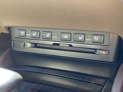 ��󥪡��ʡ�������롼�ա��ե륻���ʥӡ������ϥ���顦�£ԥ����ǥ������������ס�����ӳץ����ȡ��٥���졼����󡦥��ƥ���󥰥ҡ��������졼�������롼�����쥯���������եƥ������ƥࡦ�£ӣ͡��ȣգ� 4