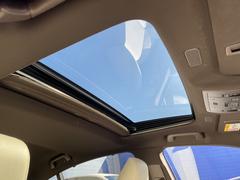 ��󥪡��ʡ�������롼�ա��ե륻���ʥӡ������ϥ���顦�£ԥ����ǥ������������ס�����ӳץ����ȡ��٥���졼����󡦥��ƥ���󥰥ҡ��������졼�������롼�����쥯���������եƥ������ƥࡦ�£ӣ͡��ȣգ� 5