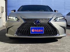 ��󥪡��ʡ�������롼�ա��ե륻���ʥӡ������ϥ���顦�£ԥ����ǥ������������ס�����ӳץ����ȡ��٥���졼����󡦥��ƥ���󥰥ҡ��������졼�������롼�����쥯���������եƥ������ƥࡦ�£ӣ͡��ȣգ� 6