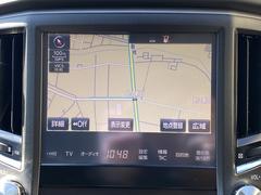 ������ե륻���ʥӡ��Хå�����顦�£ԥ����ǥ������������ס����ץ����ȡ��٥���졼����󡦣̣ţĥ饤�ȡ��ե������ץꥯ��å��奻���եƥ����£ӣ͡������ȣȣɥӡ��ࡦ�졼�������롼�����ҥ��󥷥����� 3