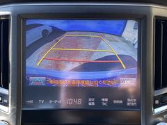 ������ե륻���ʥӡ��Хå�����顦�£ԥ����ǥ������������ס����ץ����ȡ��٥���졼����󡦣̣ţĥ饤�ȡ��ե������ץꥯ��å��奻���եƥ����£ӣ͡������ȣȣɥӡ��ࡦ�졼�������롼�����ҥ��󥷥����� 4