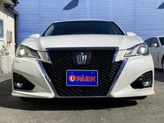 ������ե륻���ʥӡ��Хå�����顦�£ԥ����ǥ������������ס����ץ����ȡ��٥���졼����󡦣̣ţĥ饤�ȡ��ե������ץꥯ��å��奻���եƥ����£ӣ͡������ȣȣɥӡ��ࡦ�졼�������롼�����ҥ��󥷥����� 6