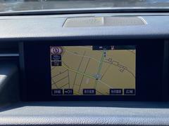 ����롼�ա��ե륻���ʥӡ��Хå�����顦�£ԥ����ǥ������������ס��ֳץ����ȡ��٥���졼����󡦣ȣɣĥ饤�ȡ��ե����������ʡ����󥵡����졼�������롼�����ţԣá��ܳ״����ƥ���󥰡��գӣ¡��£ӣ� 3