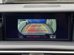 �ե륻���ʥӡ��Хå�����顦�£ԥ����ǥ������������ס����ץ����ȡ��٥���졼����󡦣̣ţĥ饤�ȡ��ե��������åɥ���ӥϥ�ɥ롦���ƥ���󥰥ҡ��������ҥ��롼�����쥯���������եƥ������ƥࡦ�£ӣ� 4