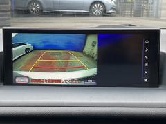 ������ե륻���ʥӡ��Хå�����顦�£ԥ����ǥ������������ס��ѥ�����ȡ������ȥҡ��������̣ţĥ饤�ȡ��ե������졼�������롼���������ʡ����󥵡����ܳ״����ƥ���󥰡��쥯���������եƥ������ƥ� 4