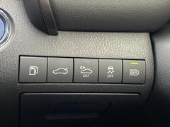 ��󥪡��ʡ����ե륻���ʥӡ��Хå�����顦�£ԥ����ǥ������������ס��ѥ�����ȡ��̣ţĥ饤�ȡ��ե������ܳ״����ƥ���󥰡������ʡ����󥵡����졼�������롼�����ţԣá������եƥ����󥹡��£ӣ͡��ȣգ� 5