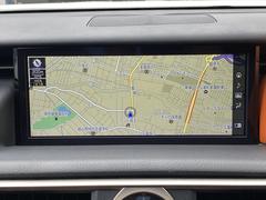 ����롼�ա��ե륻���ʥӡ��Хå�����顦�£ԥ����ǥ������������ס�����ӳץ����ȡ��٥���졼����󡦣̣ţĥ饤�ȡ����ƥ���󥰥ҡ��������졼�������롼�����å��󥵡����쥯���������եƥ������ƥࡦ�£ӣ� 3