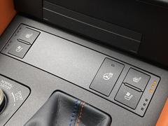 ����롼�ա��ե륻���ʥӡ��Хå�����顦�£ԥ����ǥ������������ס�����ӳץ����ȡ��٥���졼����󡦣̣ţĥ饤�ȡ����ƥ���󥰥ҡ��������졼�������롼�����å��󥵡����쥯���������եƥ������ƥࡦ�£ӣ� 4