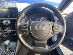 ��󥪡��ʡ����ե륻���ʥӡ������ϥ���顦�£ԥ����ǥ������������ס��ֳץ����ȡ������ȥҡ��������̣ţĥ饤�ȡ��졼�������롼���������ʡ����󥵡����ѥ�����ȡ��쥯���������եƥ������ƥࡦ�£ӣ� 5