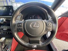 ����롼�ա��ե륻���ʥӡ��Хå�����顦�£ԥ����ǥ������������ס��ֳץ����ȡ������ȥҡ����������ƥ���󥰥ҡ��������졼�������롼���������ʡ����󥵡����ţԣá��쥯���������եƥ������ƥࡦ�£ӣ� 4