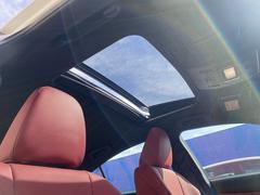 ����롼�ա��ե륻���ʥӡ��Хå�����顦�£ԥ����ǥ������������ס��ֳץ����ȡ������ȥҡ����������ƥ���󥰥ҡ��������졼�������롼���������ʡ����󥵡����ţԣá��쥯���������եƥ������ƥࡦ�£ӣ� 5