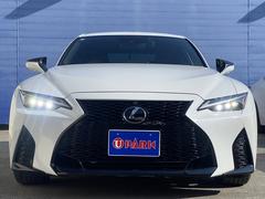 �ե륻���ʥӡ������ϥ���顦�£ԥ����ǥ������������ס����ץ����ȡ������ȥҡ��������̣ţĥ饤�ȡ����ƥ���󥰥ҡ��������졼�������롼���������ʡ����󥵡����ţԣá��쥯���������եƥ������ƥࡦ�£ӣ� 6