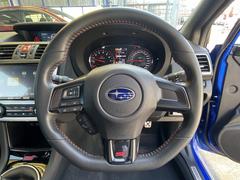 ��󥪡��ʡ����ե륻���ʥӡ��Хå�����顦�£ԥ����ǥ������������ס��ӣԣɥե���ȥ�åס��ϡ��ե쥶�������ȡ��̣ţĥ饤�ȡ��ܳ״����ƥ���󥰡��ץ饤�Х������饹���ţԣá��գӣ¡��緿�ꥢ���� 5