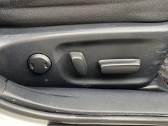 �ե륻���ԣ��դ��᡼�����ʥӡ��֥롼�쥤�ģ֣ĺ������Хå�����顦�£ԥ����ǥ������ѥ�����ȡ��̣ţĥ饤�ȡ����ޡ��ȥ������ѥɥ륷�եȡ������ɥ�󥰥��ȥåס����롼������ȥ����롦�ţԣã������� 6