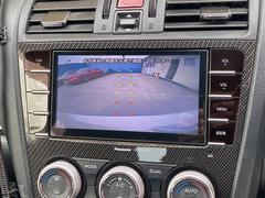 �ե륻���ʥӡ��Хå�����顦�������ס��ϡ��ե쥶�������ȡ��ѥ�����ȡ��̣ţĥ饤�ȡ��ե������ܳ״����ƥ���󥰡��ɥ��Х��������ե����ޥåȡ��졼�������롼�����ѥɥ륷�եȡ������ʡ����󥵡����ţԣ� 4