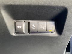 ��󥪡��ʡ����ե륻���ʥӡ������ϥ���顦�£ԥ����ǥ������������ס��ϡ��ե쥶�������ȡ��ѥ�����ȡ��̣ţĥ饤�ȡ��ե����������ʡ����󥵡����졼�������롼�����ţԣá������̱�ž�ٱ祷���ƥࡦ�£ӣ� 5