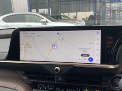 �ե륻���ʥӡ������ϥ���顦�£ԥ����ǥ������������ס����ץ����ȡ��٥���졼����󡦣̣ţĥ饤�ȡ��ǥ�����ߥ顼�����ƥ���󥰥ҡ��������졼�������롼�����ţԣá������եƥ����󥹡��£ӣ͡��ȣգ� 3