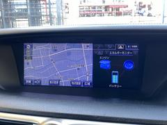 �ޡ�����ӥ󥽥󡦥ե륻���ʥӡ��Хå�����顦�£ԥ����ǥ������������ס����ץ����ȡ��٥���졼����󡦣̣ţĥ饤�ȡ��ե������졼�������롼�����ҥ��󥷥����ɡ��ѥɥ륷�եȡ��ţԣá��ե����ޥå� 3