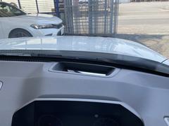 ��󥪡��ʡ����£ϣӣť�����ɡ��ե륻���ʥӡ������ϥ���顦�£ԥ����ǥ������������ס����ץ����ȡ������ȥҡ��������̣ţĥ饤�ȡ��å��󥵡����졼�������롼�����ţԣá��ۥ�����󥷥󥰡��£ӣ͡��ȣգ� 5