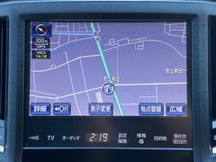 �ե륻���ʥӡ��Хå�����顦�£ԥ����ǥ������������ס������ȥҡ��������ȣɣĥ饤�ȡ��ե��������ƥ���󥰥ҡ��������졼�������롼���������ʡ����󥵡����ţԣá��ץꥯ��å��奻���եƥ��������ȣȣɥӡ��� 3