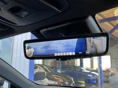 ��󥪡��ʡ����ǥ�����ߥ顼���ե륻���ʥӡ������ϥ���顦�£ԥ����ǥ������������ס����ץ����ȡ��٥���졼����󡦣̣ţĥ饤�ȡ����ƥ���󥰥ҡ��������졼�������롼���������եƥ����󥹡��£ӣ͡��ȣգ� 5