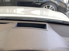 �ǥ�����ߥ顼���ե륻���ʥӡ������ϥ���顦�£ԥ����ǥ������������ס����ץ����ȡ��٥���졼����󡦣̣ţĥ饤�ȡ��ե��������ƥ���󥰥ҡ��������졼�������롼���������եƥ����󥹡��£ӣ͡��ȣգ� 5