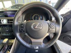 �ե륻���ʥӡ��Хå�����顦�£ԥ����ǥ������������ס��ϡ��ե쥶�������ȡ������ȥҡ��������̣ţĥ饤�ȡ����ƥ���󥰥ҡ��������졼�������롼���������ʡ����󥵡����ѥɥ륷�եȡ��ţԣá����������� 5