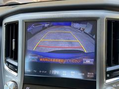 ������ե륻���ʥӡ��Хå�����顦�£ԥ����ǥ������������ס������ȥҡ��������̣ţĥ饤�ȡ��ե����������ʡ����󥵡����졼�������롼�����ɥ��Х��������ե����ޥåȡ��ţԣá��գӣ¡������եƥ����� 3