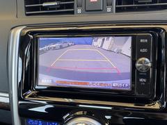 �������󥪡��ʡ��������եƥ����󥹡��ե륻���ʥӡ��Хå�����顦�£ԥ����ǥ������������ס��ѥ�����ȡ��̣ţĥ饤�ȡ��ե������졼�������롼�����ܳ״����ƥ���󥰡��ţԣá��ե����ޥå� 3