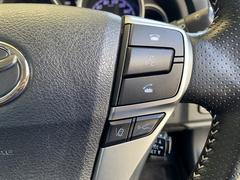 �������󥪡��ʡ��������եƥ����󥹡��ե륻���ʥӡ��Хå�����顦�£ԥ����ǥ������������ס��ѥ�����ȡ��̣ţĥ饤�ȡ��ե������졼�������롼�����ܳ״����ƥ���󥰡��ţԣá��ե����ޥå� 4