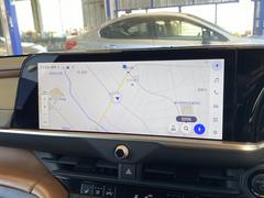 �ȥ西������ᥤ�ȡ��ǥ�����ߥ顼���ե륻���ʥӡ������ϥ���顦�£ԥ����ǥ������������ס����ץ����ȡ��٥���졼����󡦥��ƥ���󥰥ҡ����������ɥ��������������������������եƥ����󥹡��£ӣ͡��ȣգ� 3