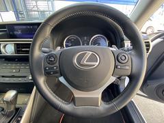 �ե륻���ʥӡ��Хå�����顦�£ԥ����ǥ������������ס��ϡ��ե쥶�������ȡ������ȥҡ��������̣ţĥ饤�ȡ��ե������ܳ״����ƥ���󥰡����롼������ȥ����롦�ţԣá��գӣ¡��ե����ޥåȡ��ѥɥ륷�ե� 5