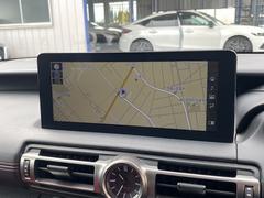 �ե륻���ʥӡ��Хå�����顦�£ԥ����ǥ������������ס��ֳץ����ȡ��٥���졼����󡦣̣ţĥ饤�ȡ����ƥ���󥰥ҡ��������졼�������롼���������ʡ����󥵡����ţԣá��쥯���������եƥ������ƥࡦ�£ӣ� 3