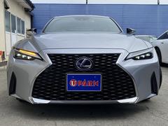 �ե륻���ʥӡ��Хå�����顦�£ԥ����ǥ������������ס��ֳץ����ȡ��٥���졼����󡦣̣ţĥ饤�ȡ����ƥ���󥰥ҡ��������졼�������롼���������ʡ����󥵡����ţԣá��쥯���������եƥ������ƥࡦ�£ӣ� 6