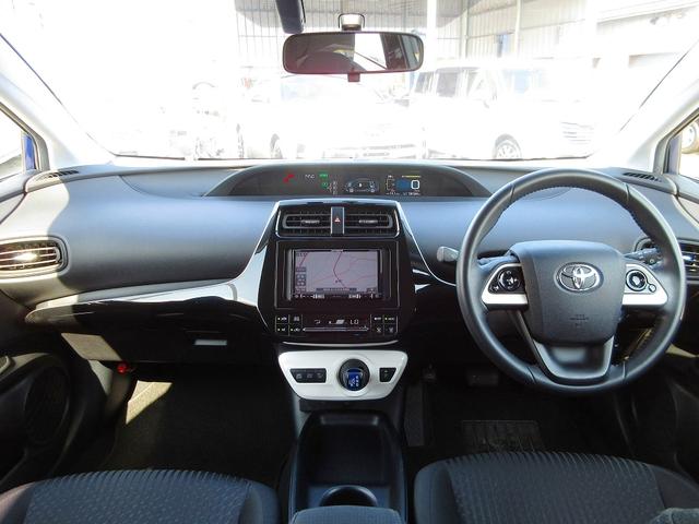 S ナビ Bluetooth LEDライト スマキー 本革ステアリング ミラーウインカー15AW(3枚目)