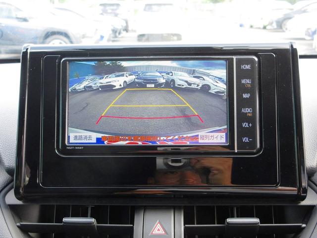 ハイブリッドX Sセンス 4WD フルセグナビ Bカメ Bluetooth ETC エアロ レーダークルーズ レーンディパーチャー オートHIビーム Cセンサー スマキー(7枚目)