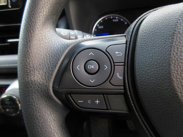 ハイブリッドX Sセンス 4WD フルセグナビ Bカメ Bluetooth ETC エアロ レーダークルーズ レーンディパーチャー オートHIビーム Cセンサー スマキー(8枚目)