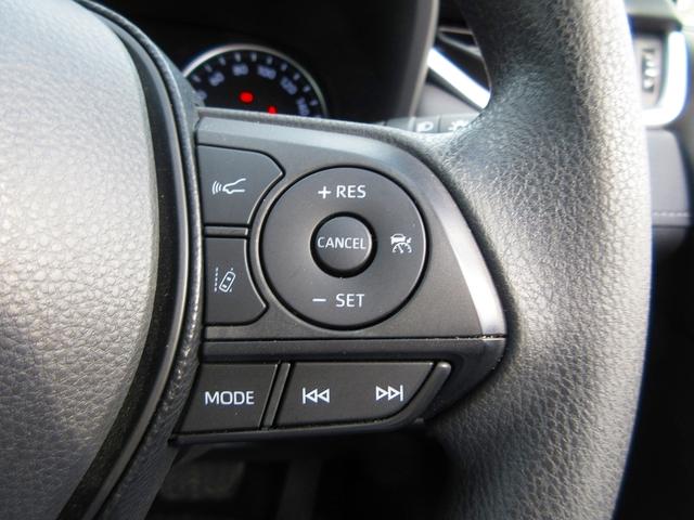 ハイブリッドX Sセンス 4WD フルセグナビ Bカメ Bluetooth ETC エアロ レーダークルーズ レーンディパーチャー オートHIビーム Cセンサー スマキー(9枚目)